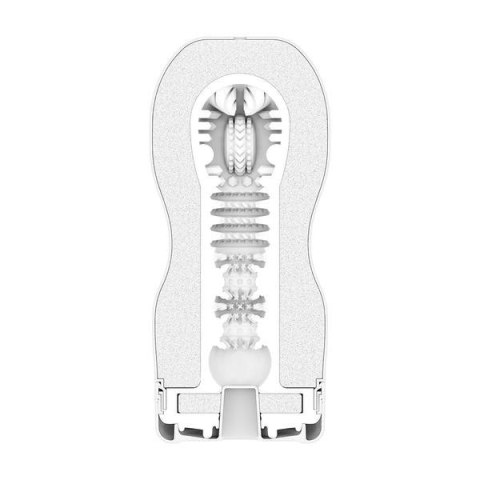 Masturbator Tenga Original Vacuum Cup Strong