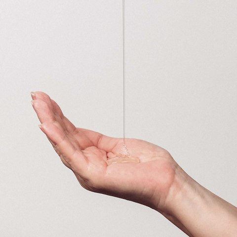 Świeca do masażu Bijoux Indiscrets Slow Sex Full Body Massage Candle 50g