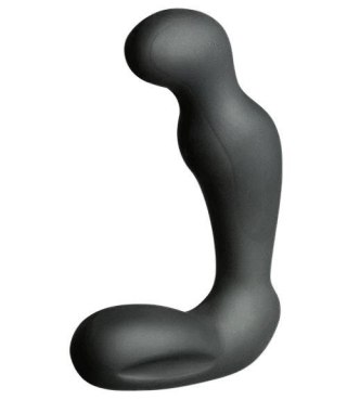 Masażer prostaty Sirius