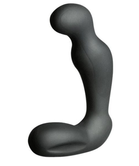 Masażer prostaty Sirius