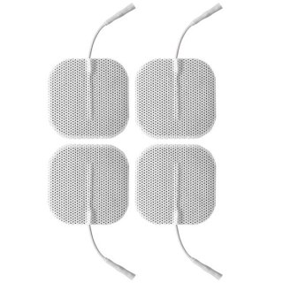 Elektrody samoprzylepne (4 szt.)
