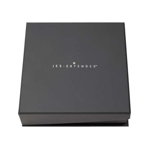 Ekspander Jes-Extender Light - system powiększania penisa