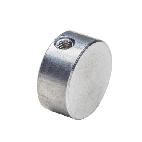 Ekspander Jes-Extender Titanium - system powiększania penisa
