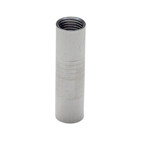 Ekspander Jes-Extender Titanium - system powiększania penisa