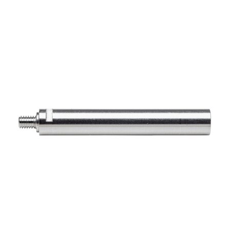 Ekspander Jes-Extender Titanium - system powiększania penisa
