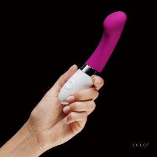 LELO Gigi 2 – Stymulator Punktu G