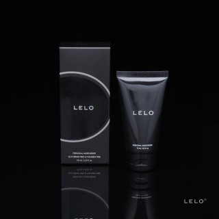 LELO Lubrykant na Bazie Wody – 75 ml