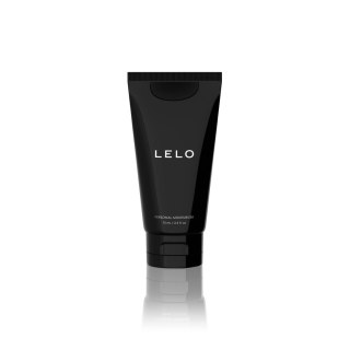 LELO Lubrykant na Bazie Wody – 75 ml