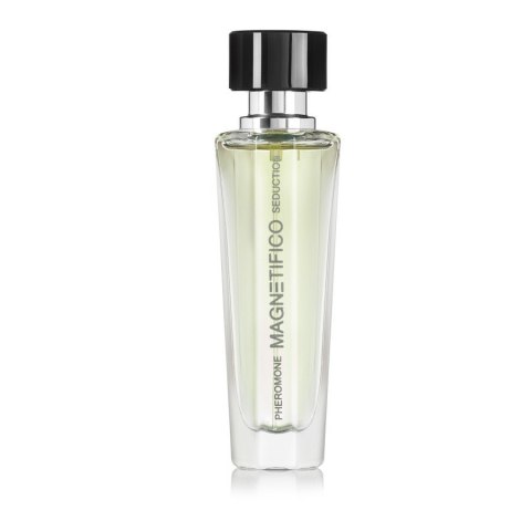 Perfumy męskie z feromonami MAGNETIFICO Seduction for Man 30 ml
