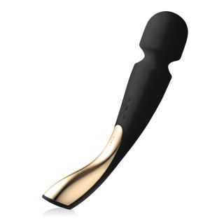LELO Smart Wand 2 – masażer ciała, large, black