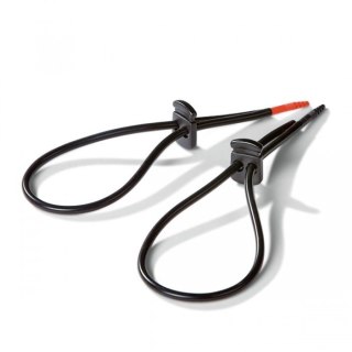 Pętle do elektrostymulacji Mystim - Robin Rodeo