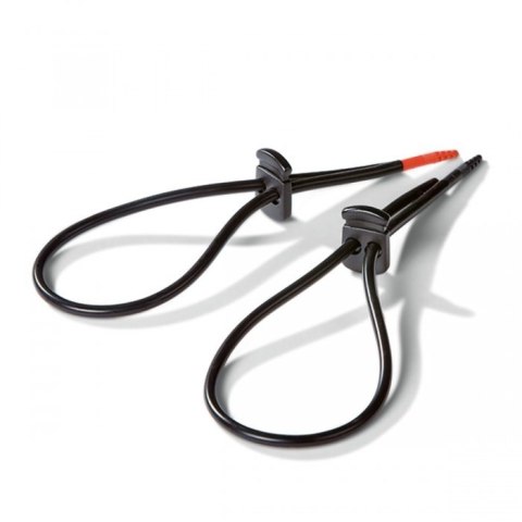 Pętle do elektrostymulacji Mystim - Robin Rodeo