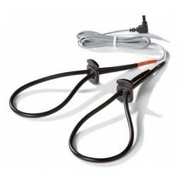 Pętle do elektrostymulacji Mystim - Robin Rodeo