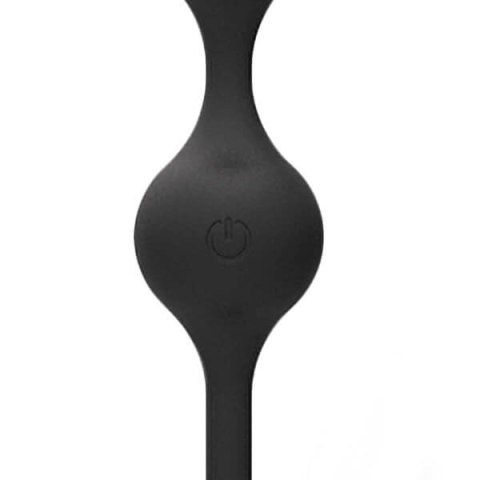 Wibrujące kulki Nexus Quattro