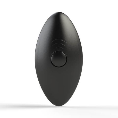 Wibrujące kulki Nexus Quattro