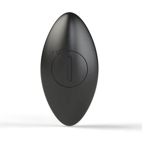 Wibrujące kulki Nexus Quattro