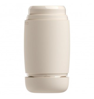 Masturbator Tenga Puffy Latte Brown