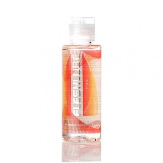 Lubrykant na bazie wody FleshLube Fire EU 250ml