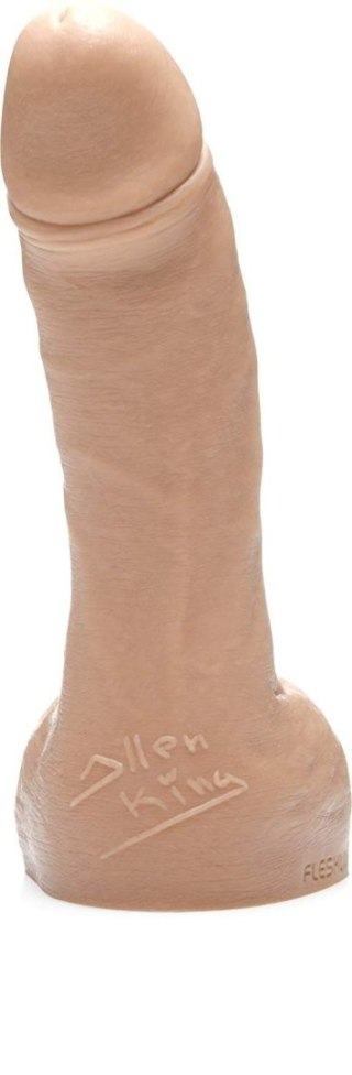 Dildo Fleshjack Boys Allen King