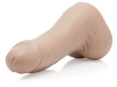 Dildo Fleshjack Boys Allen King