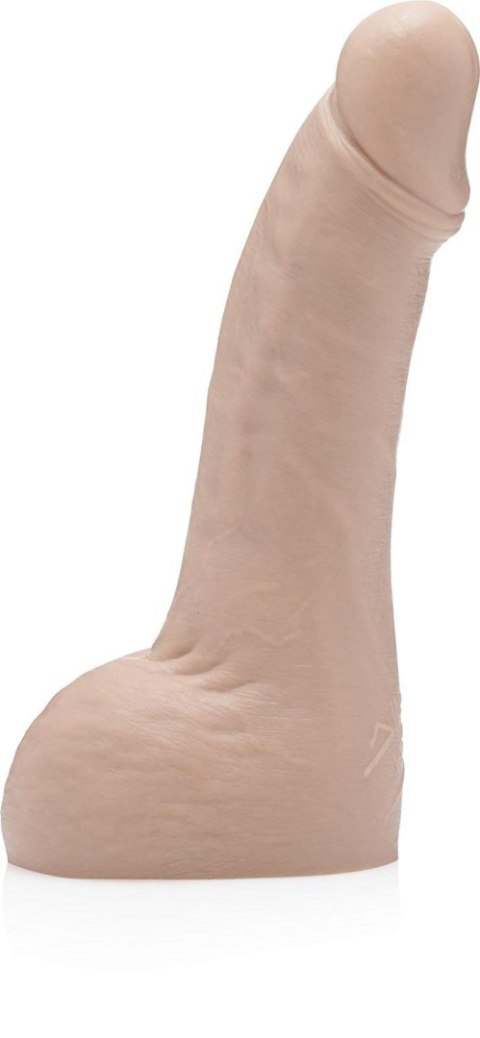 Dildo Fleshjack Boys Allen King