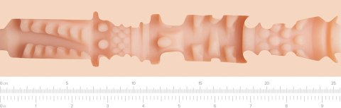 Masturbator Fleshligh Girls - Nicole Aniston Fit