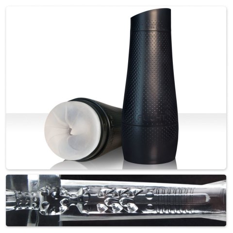 Masturbator Fleshlight - Flight Pilot