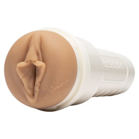Masturbator pochwa Fleshlight Girls Autumn Falls Cream