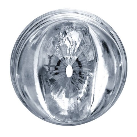 Masturbator Fleshlight Quickshot Riley Reid