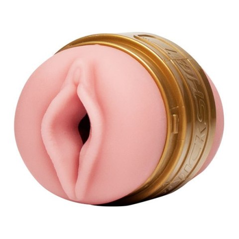 Masturbator Fleshlight Quickshot Stamina Lady & Butt