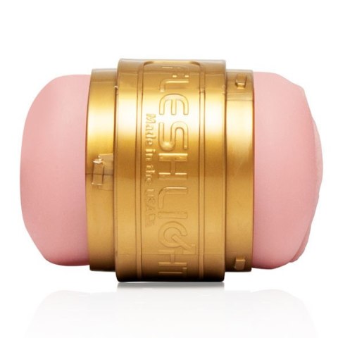 Masturbator Fleshlight Quickshot Stamina Lady & Butt