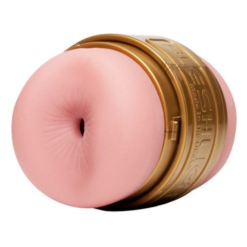 Masturbator Fleshlight Quickshot Stamina Lady & Butt