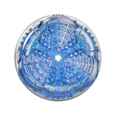 Masturbator Fleshlight Turbo Core