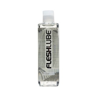 Lubrykant wydłużający seks Fleshlube Slide 250 ml / 8 oz