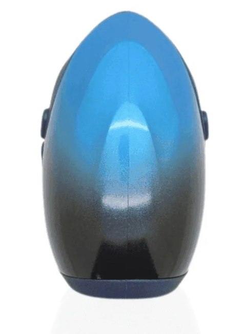 Masturbator Hot Octopuss Pulse Solo Essential Dragon Eye