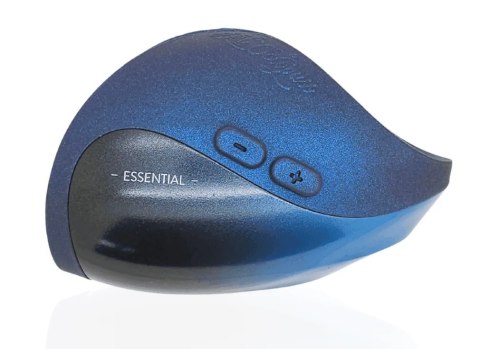 Masturbator Hot Octopuss Pulse Solo Essential Dragon Eye