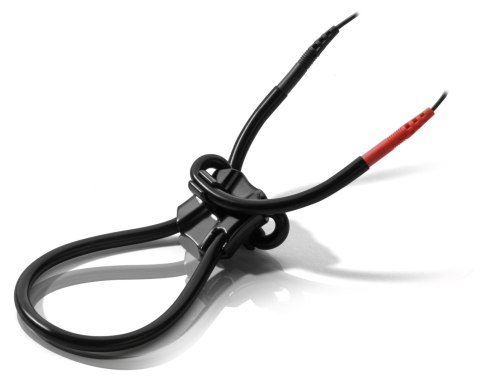 Pętla do elektrostymulacji Mystim Heavenly Henry