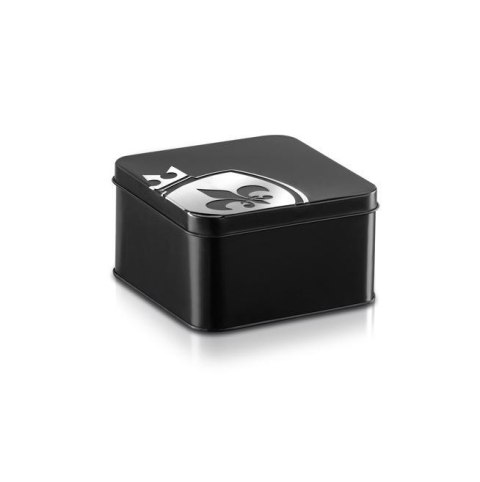 Stymulator prącia/żołędzi Mystim - Pearly Pete