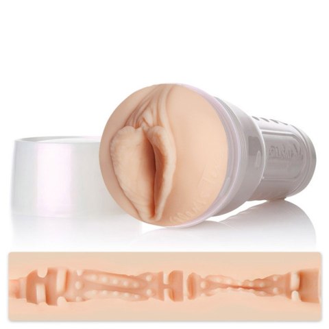 Masturbator pochwa Fleshlight Girls - Alexis Texas Outlaw