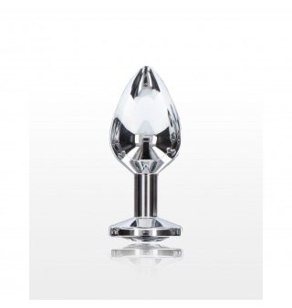 TOYJOY Starlight Booty Jewel Medium