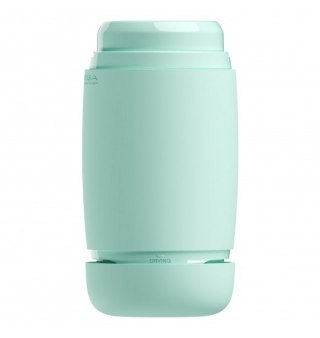 Masturbator Tenga Puffy Mint Green