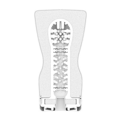 Tenga Soft Case Cup Gentle