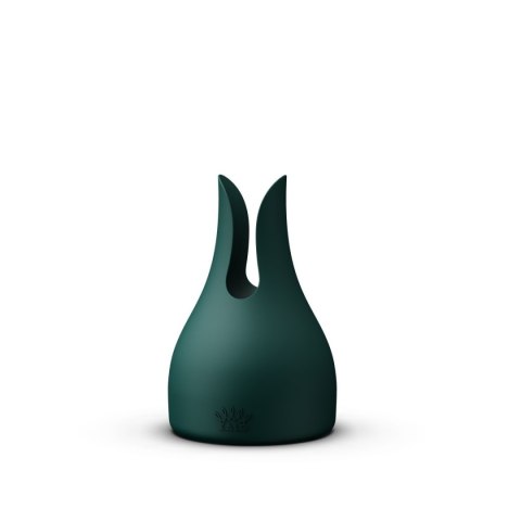 Masażer Zalo Kyro Turquoise Green