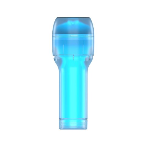 KIIROO Feel Stroker ~ Świeci w ciemności