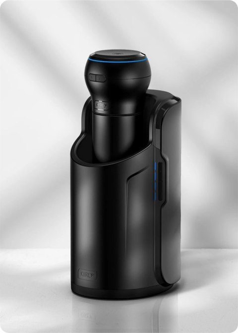 Masturbator KIIROO PowerBlow