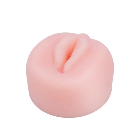 Uszczelka LifeLike Pump Sleeve 02