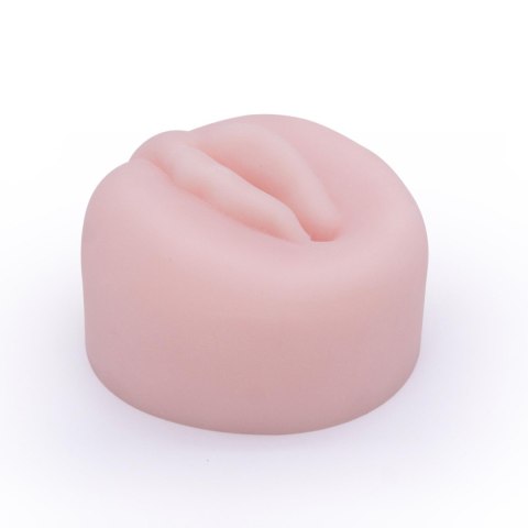 Uszczelka LifeLike Pump Sleeve 02