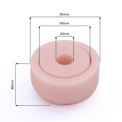 Uszczelka LifeLike Pump Sleeve 02