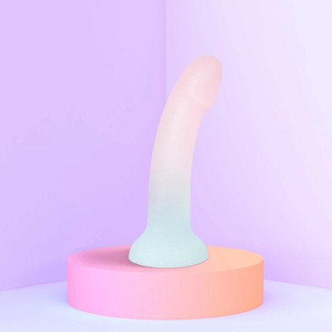 Dildo - DILDOLLS - GALACTICA