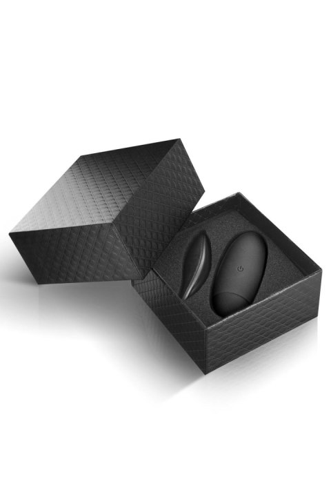 Jajeczko z pilotem VIBRANT EGG MY EMPRESS